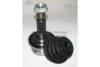 ASHUKI 0846-7102 Joint Kit, drive shaft